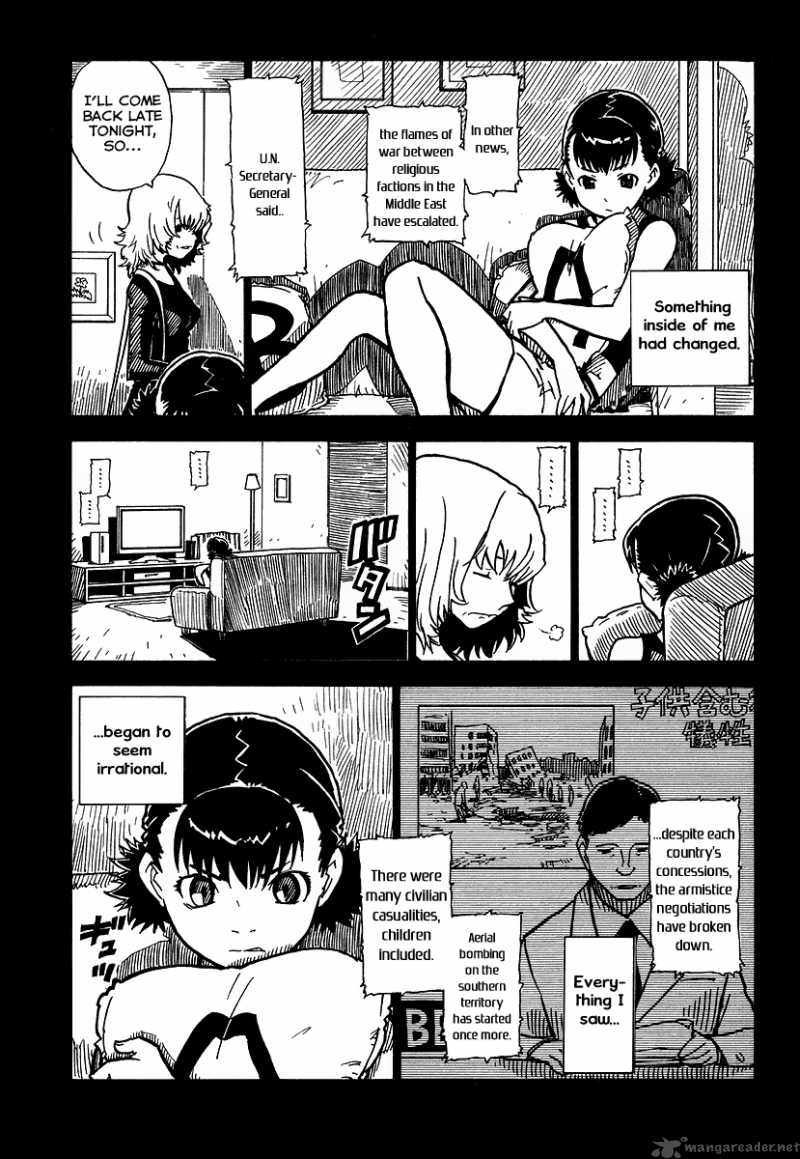 gakuen_sousei_nekoten_5_15