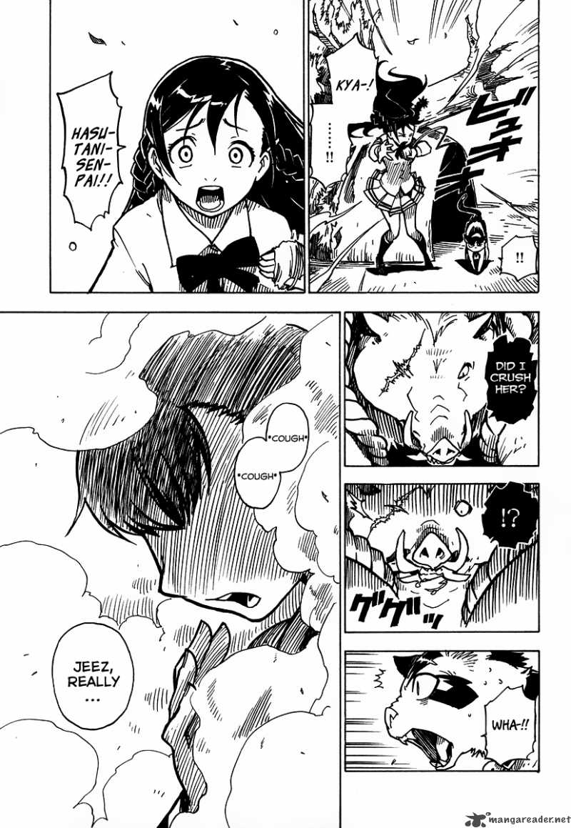gakuen_sousei_nekoten_5_17