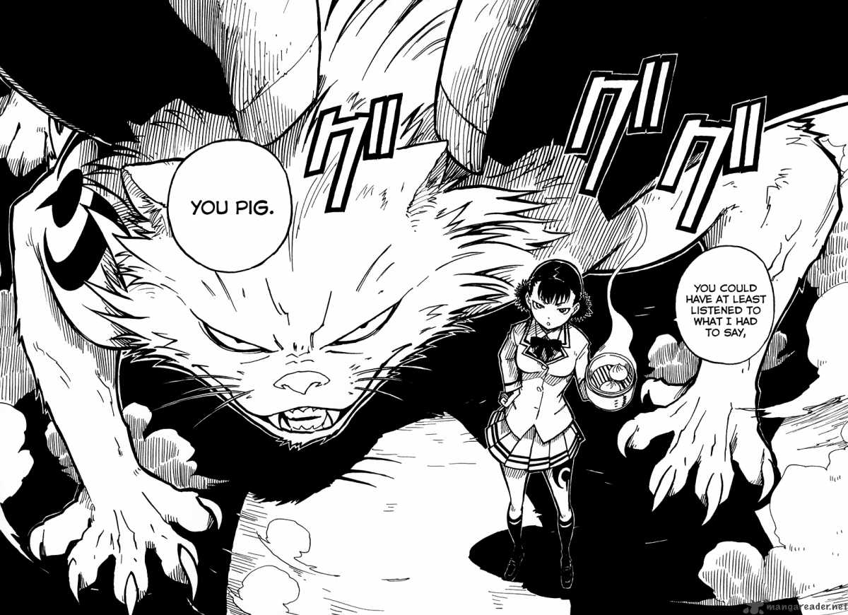 gakuen_sousei_nekoten_5_18