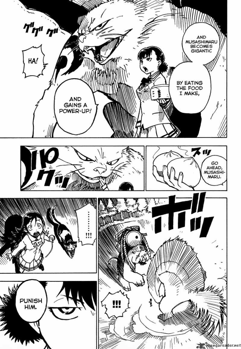gakuen_sousei_nekoten_5_20