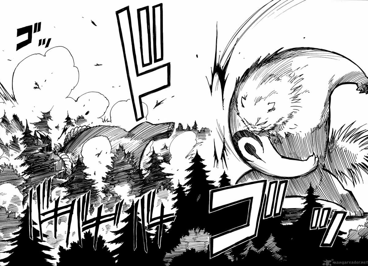 gakuen_sousei_nekoten_5_21