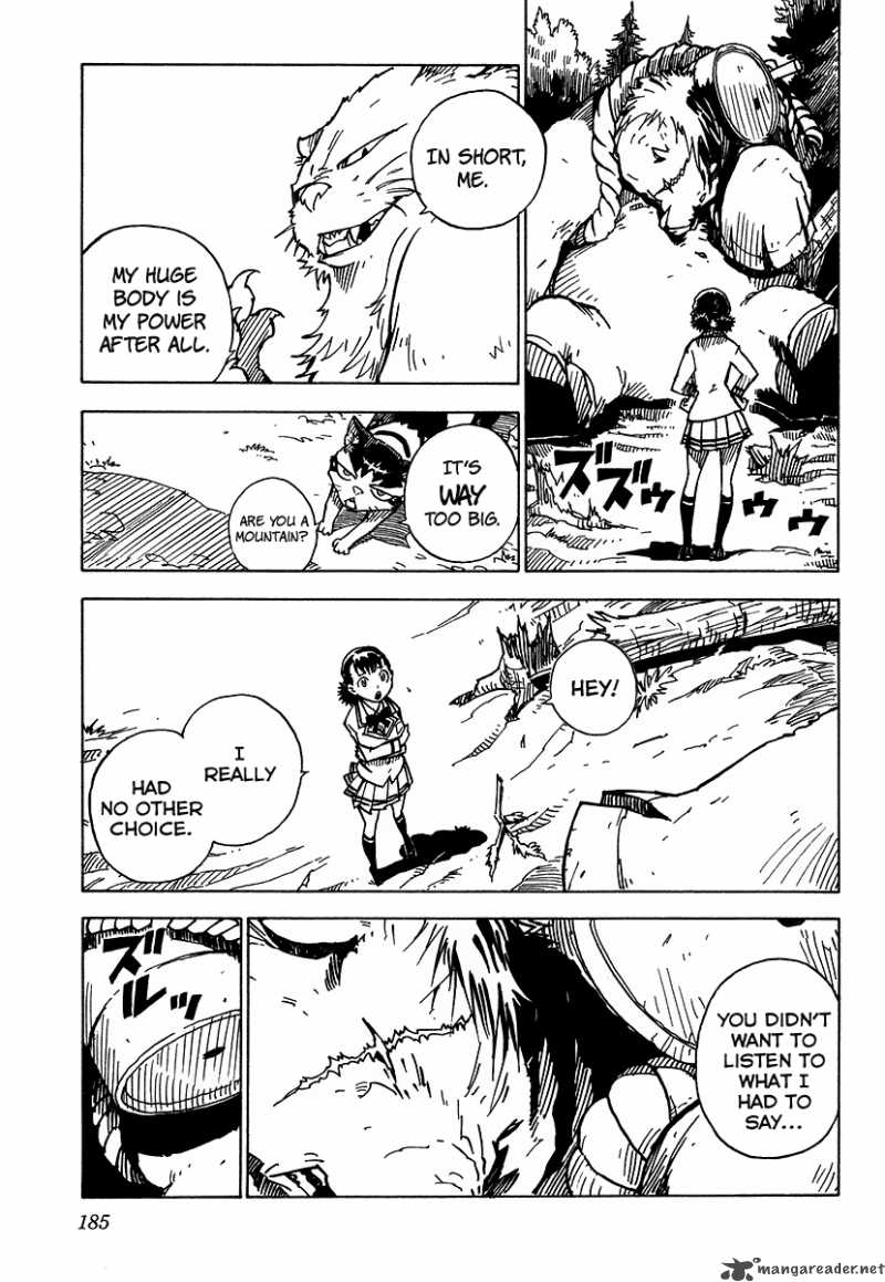 gakuen_sousei_nekoten_5_25
