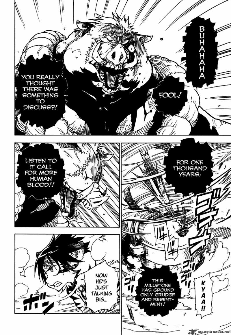 gakuen_sousei_nekoten_5_28