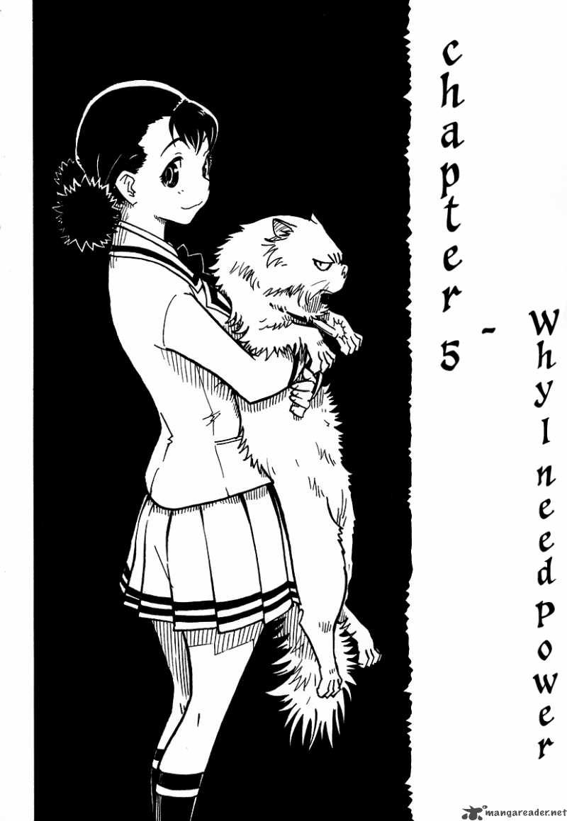 gakuen_sousei_nekoten_5_4