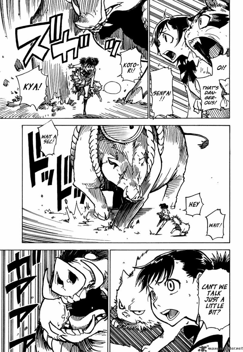 gakuen_sousei_nekoten_5_9