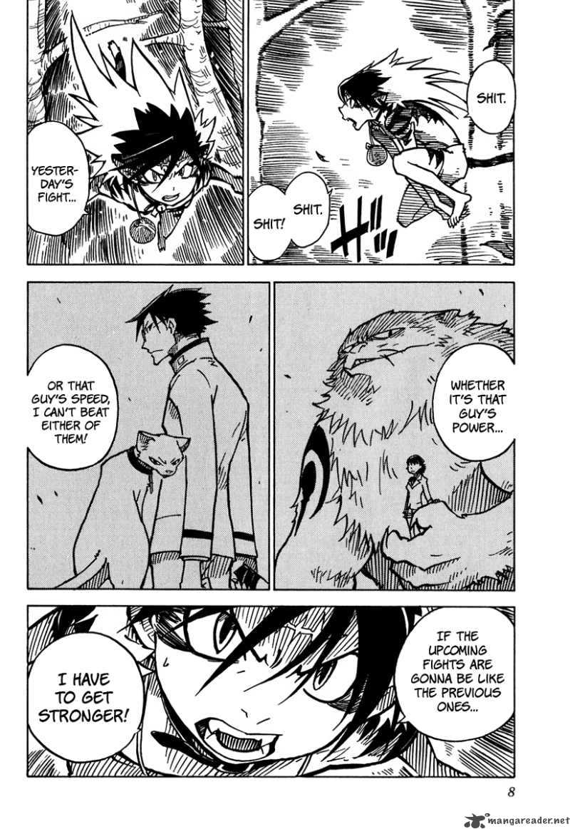 gakuen_sousei_nekoten_6_11