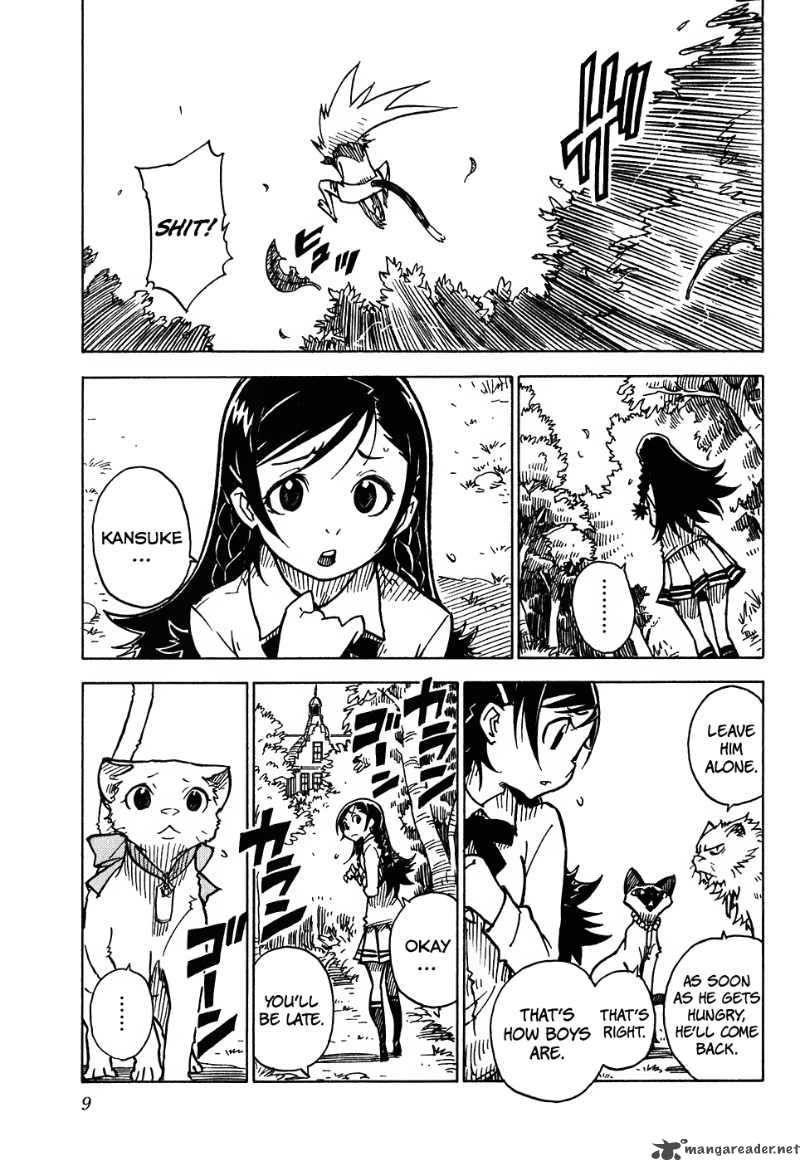 gakuen_sousei_nekoten_6_12