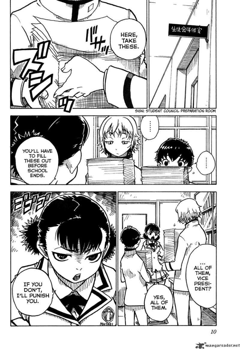 gakuen_sousei_nekoten_6_13
