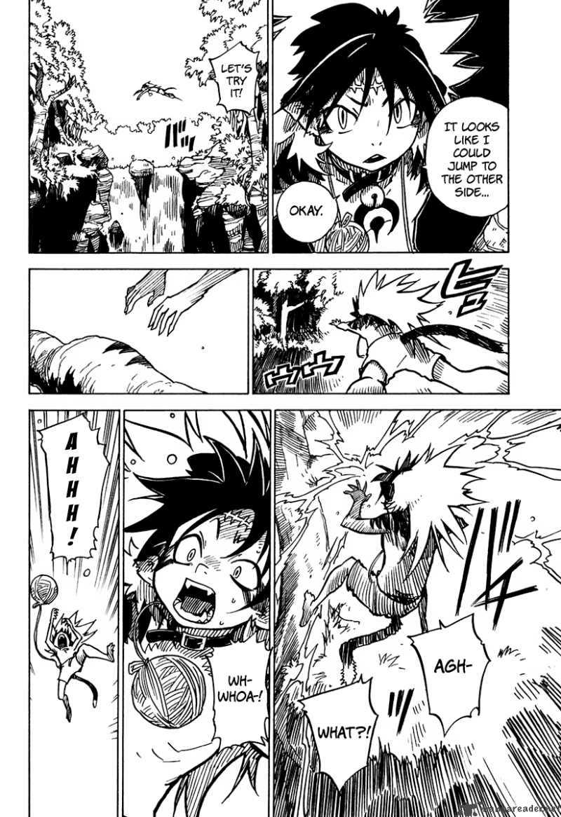 gakuen_sousei_nekoten_6_17