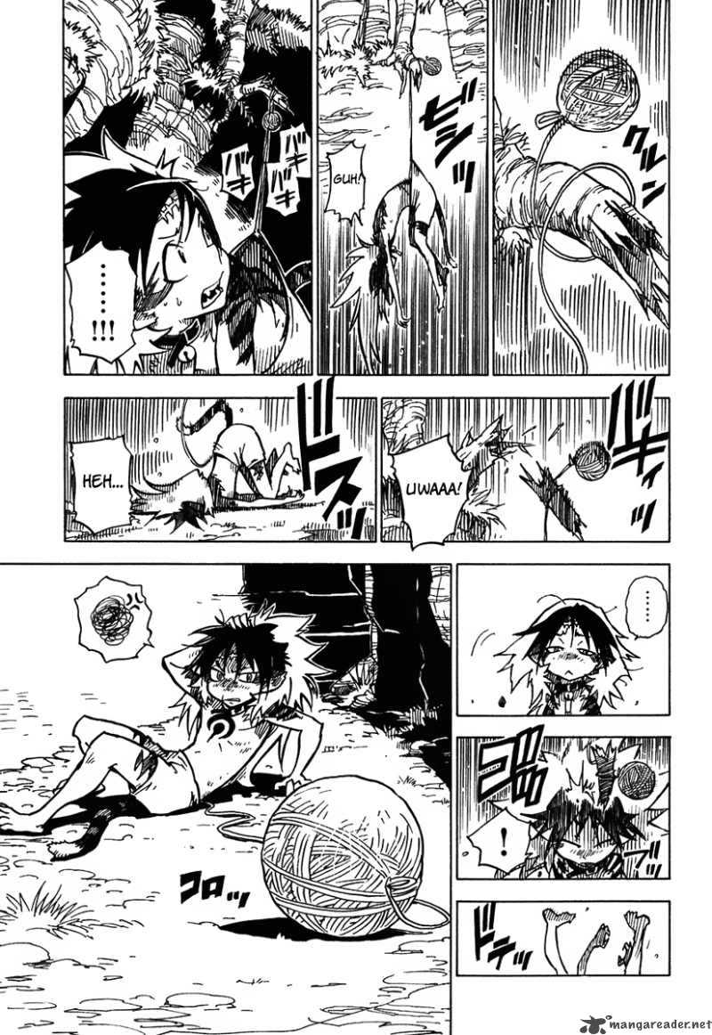 gakuen_sousei_nekoten_6_18