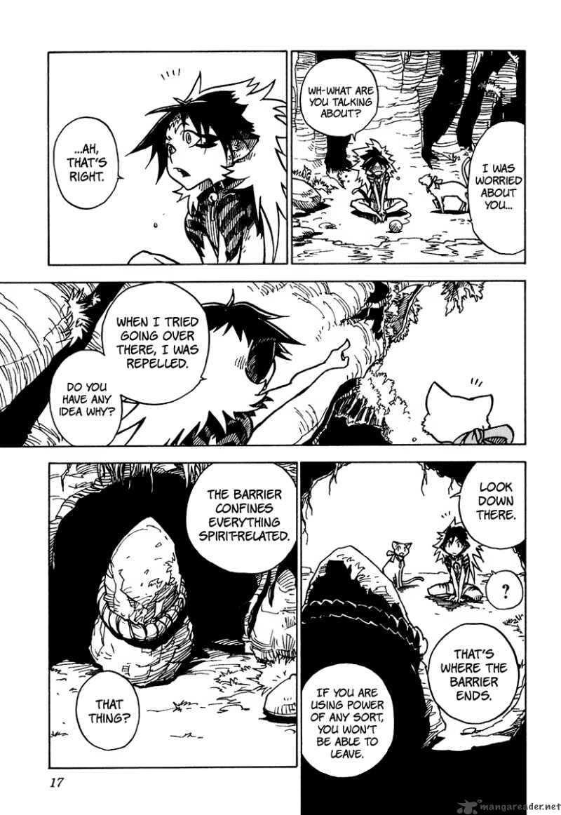 gakuen_sousei_nekoten_6_20