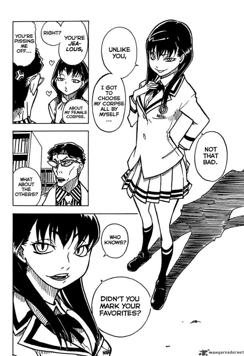gakuen_sousei_nekoten_6_25