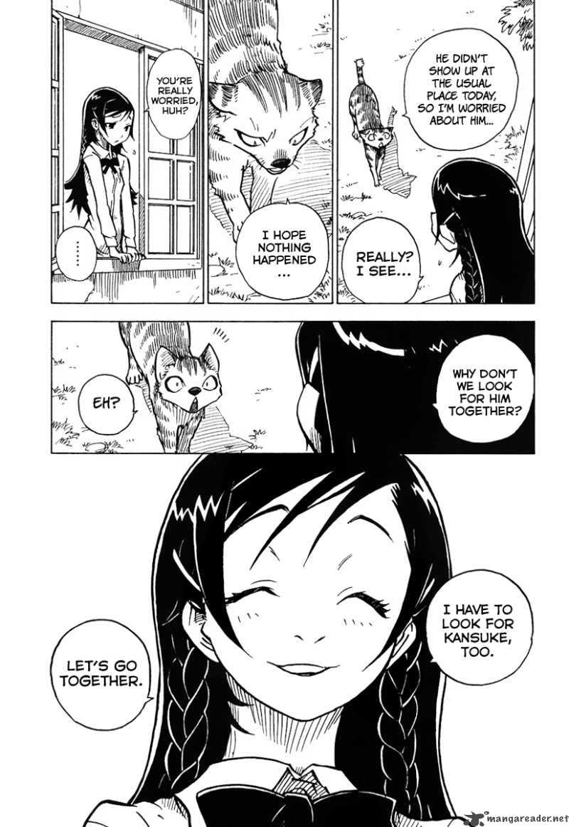 gakuen_sousei_nekoten_6_30