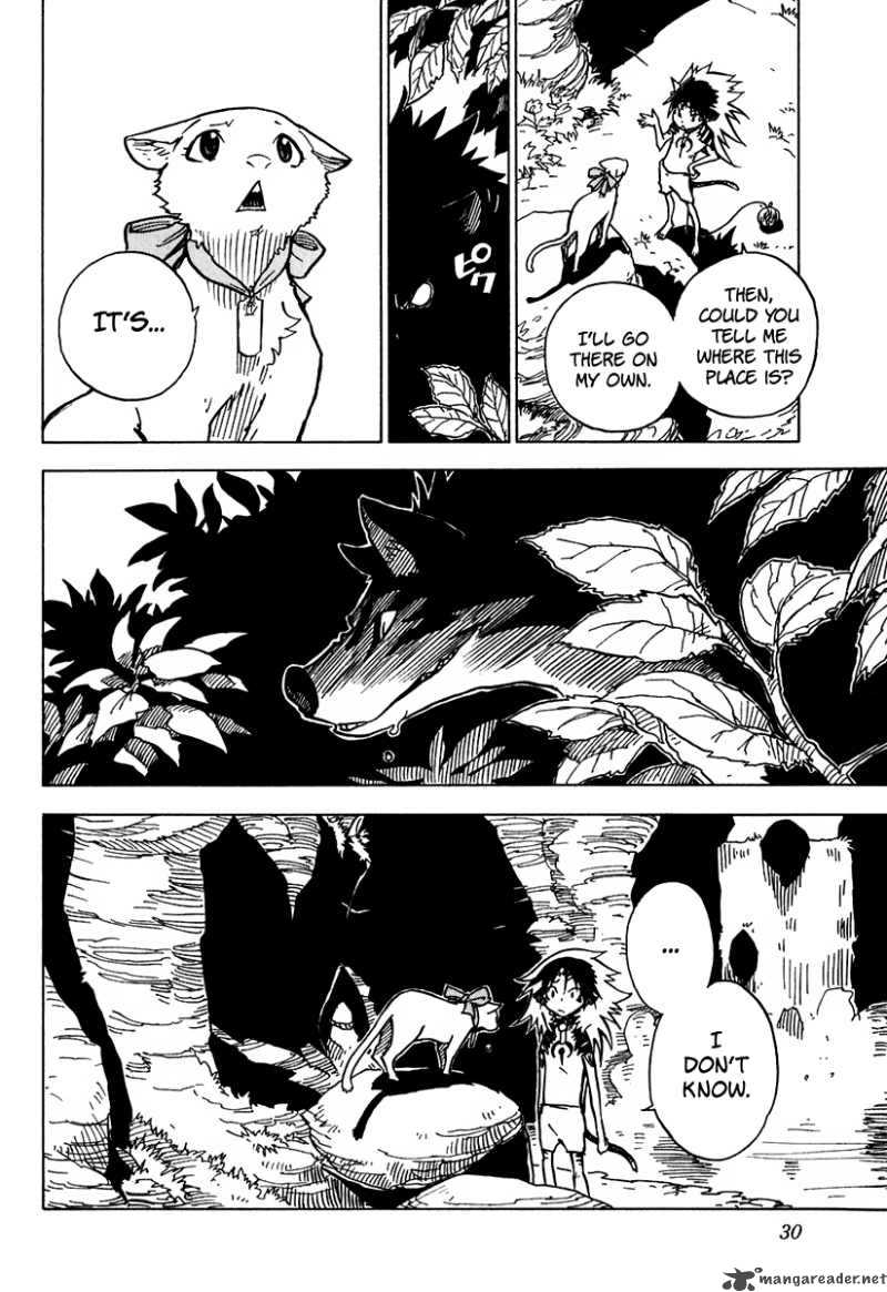 gakuen_sousei_nekoten_6_33