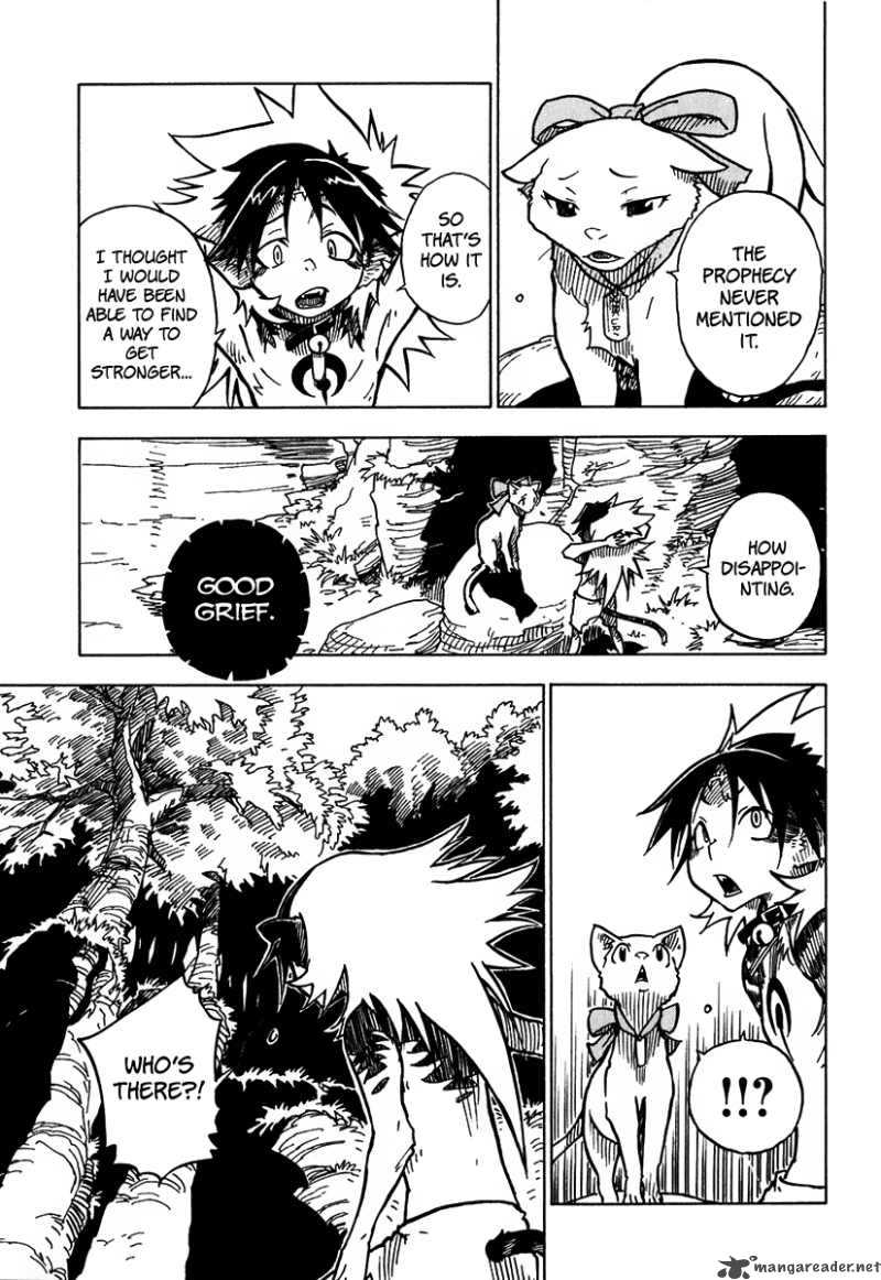 gakuen_sousei_nekoten_6_34