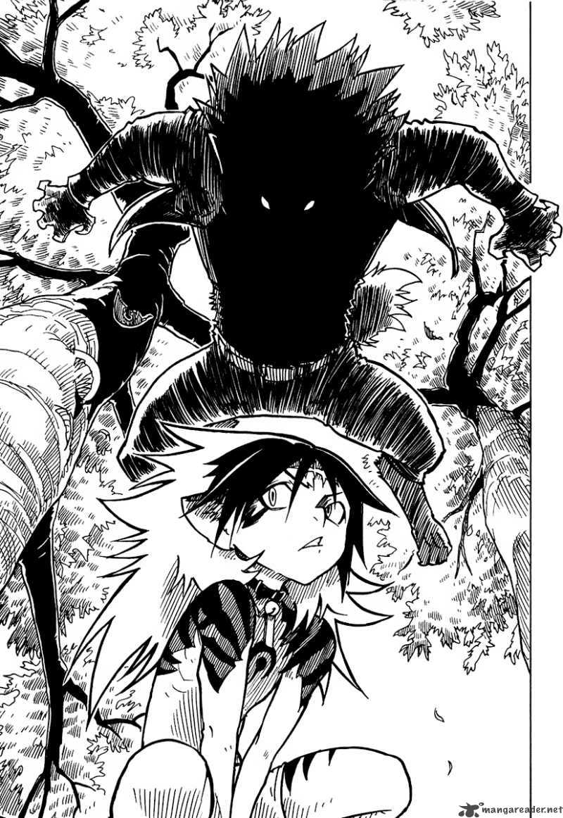 gakuen_sousei_nekoten_6_36