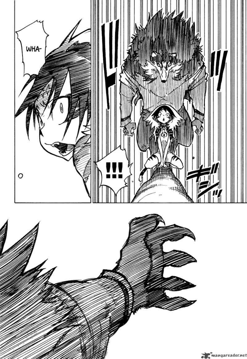 gakuen_sousei_nekoten_6_37