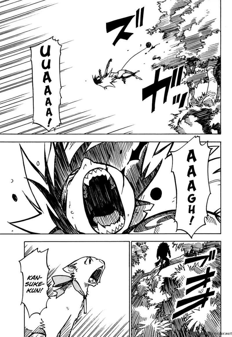gakuen_sousei_nekoten_6_38