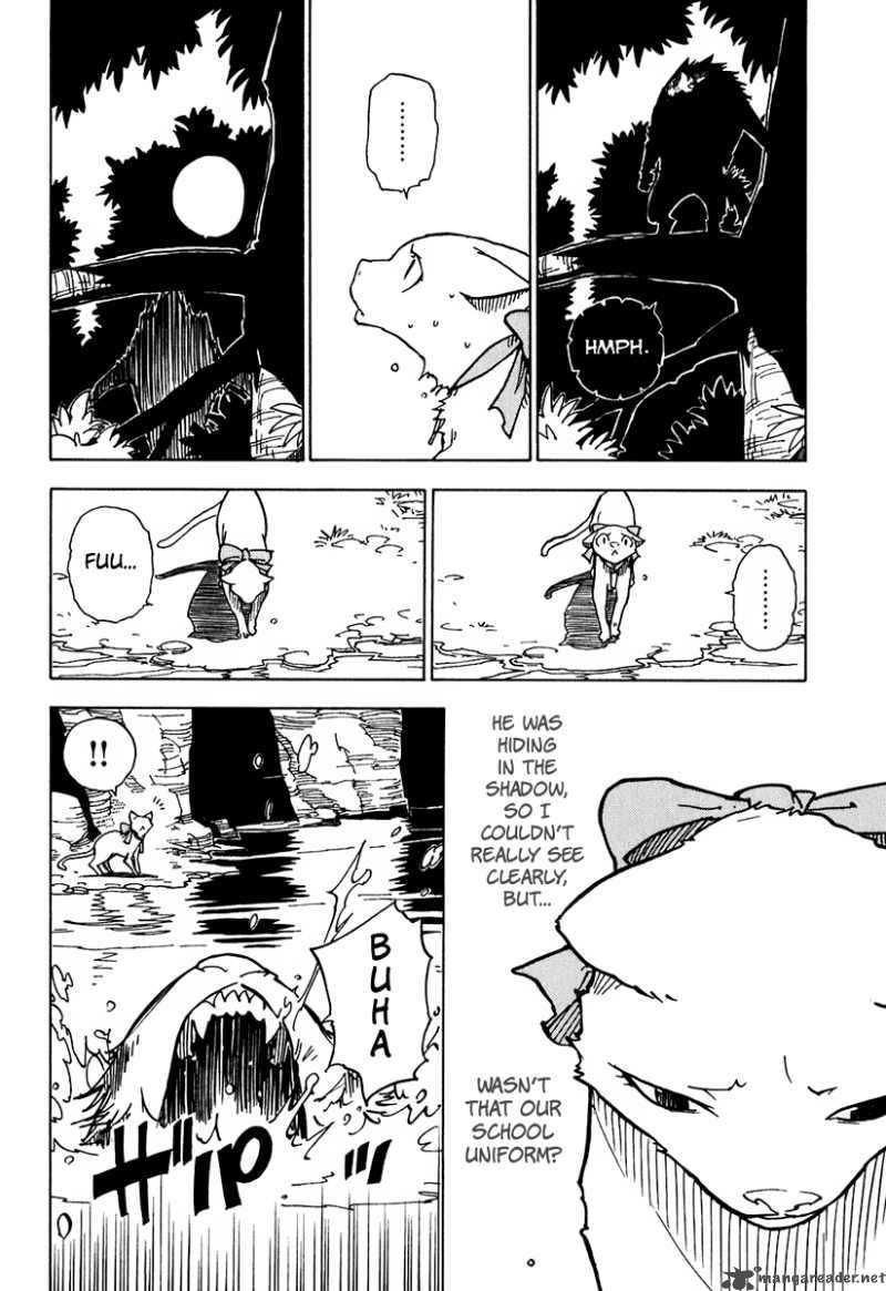 gakuen_sousei_nekoten_6_41