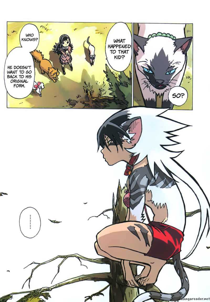 gakuen_sousei_nekoten_6_9