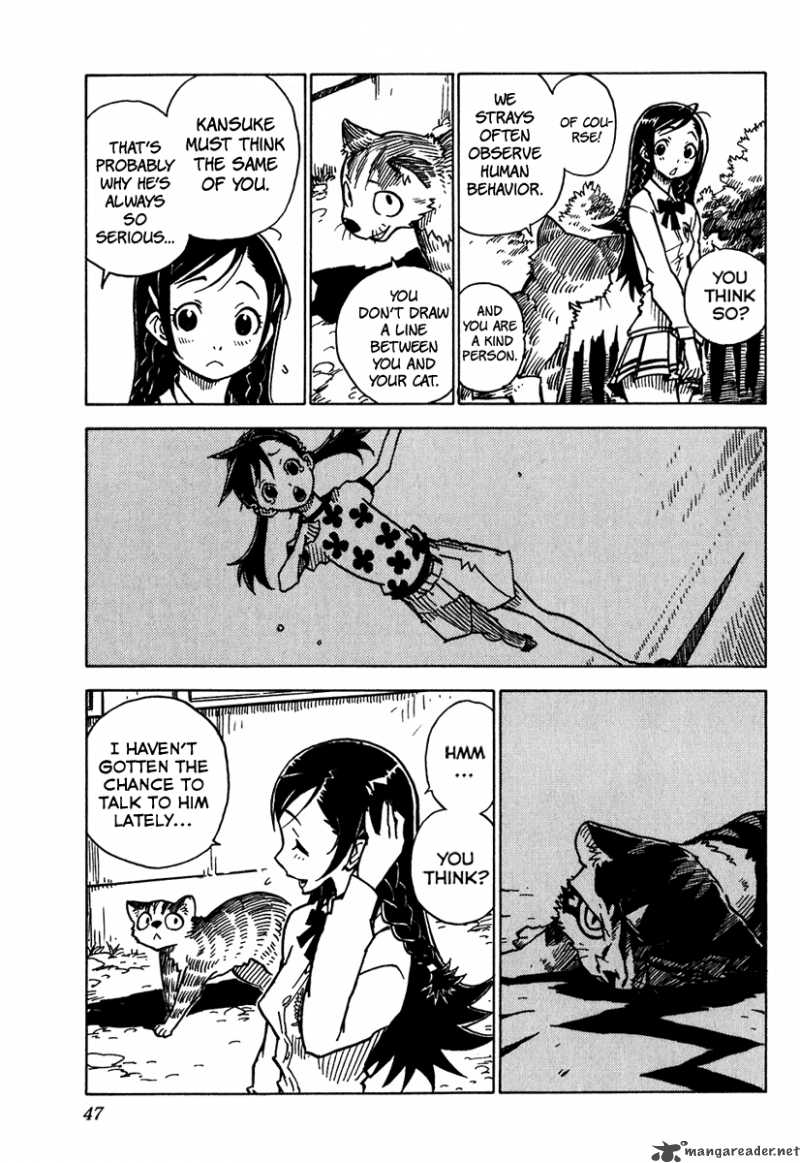 gakuen_sousei_nekoten_7_10