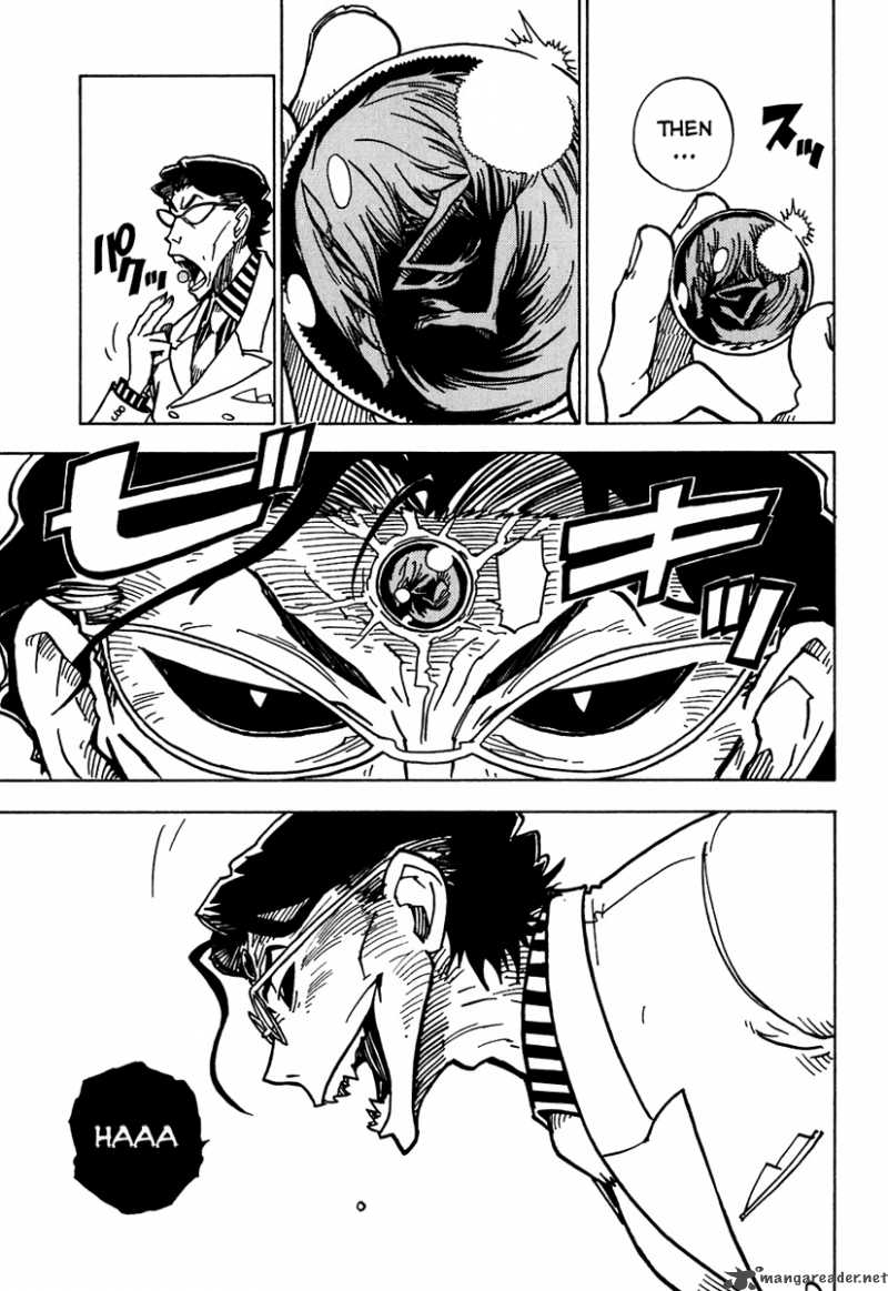 gakuen_sousei_nekoten_7_12