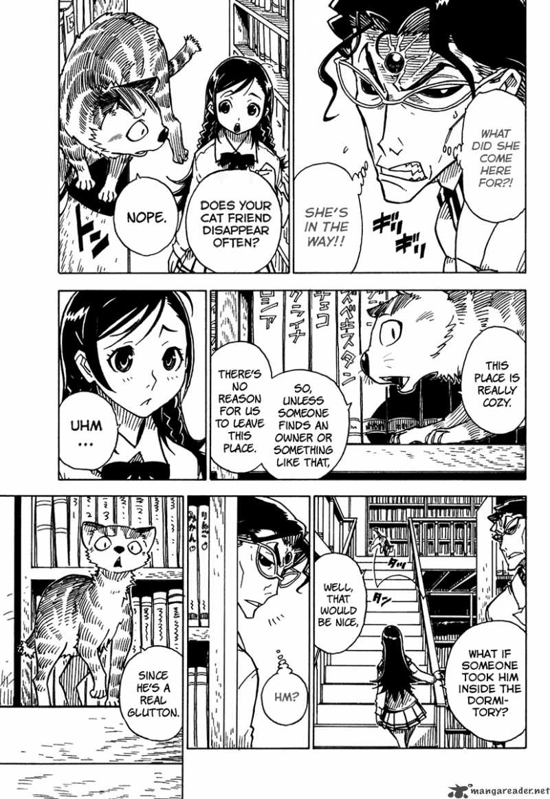 gakuen_sousei_nekoten_7_16