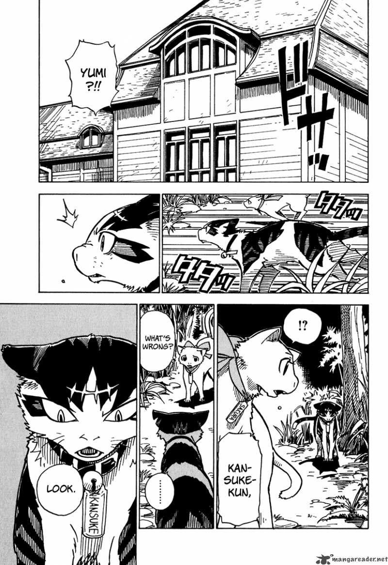 gakuen_sousei_nekoten_7_20