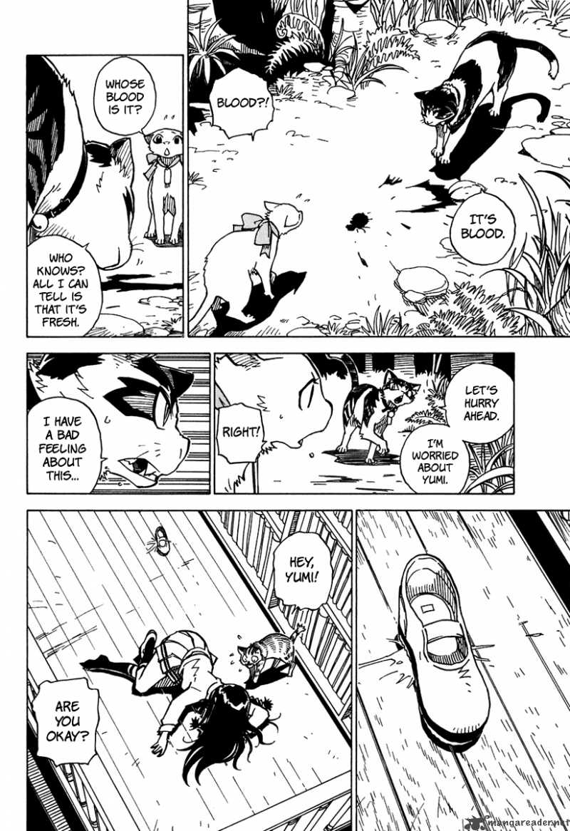 gakuen_sousei_nekoten_7_21