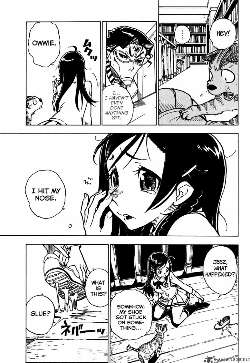 gakuen_sousei_nekoten_7_22