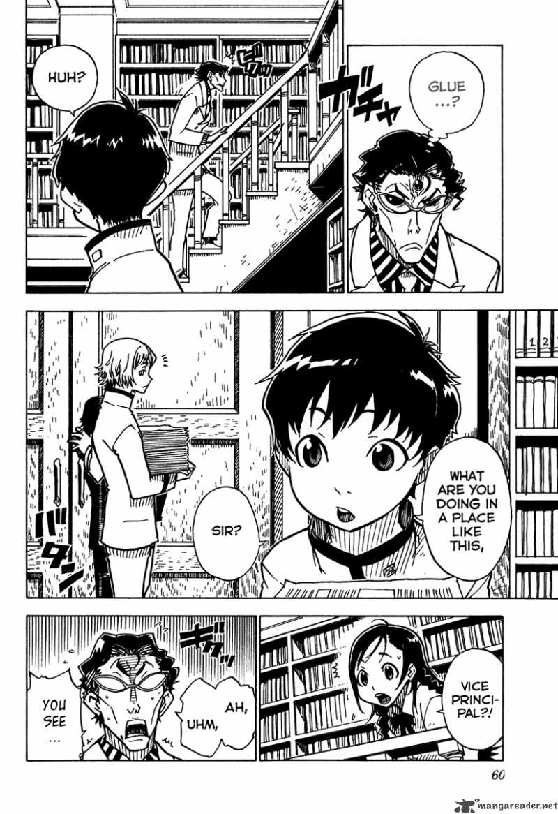 gakuen_sousei_nekoten_7_23