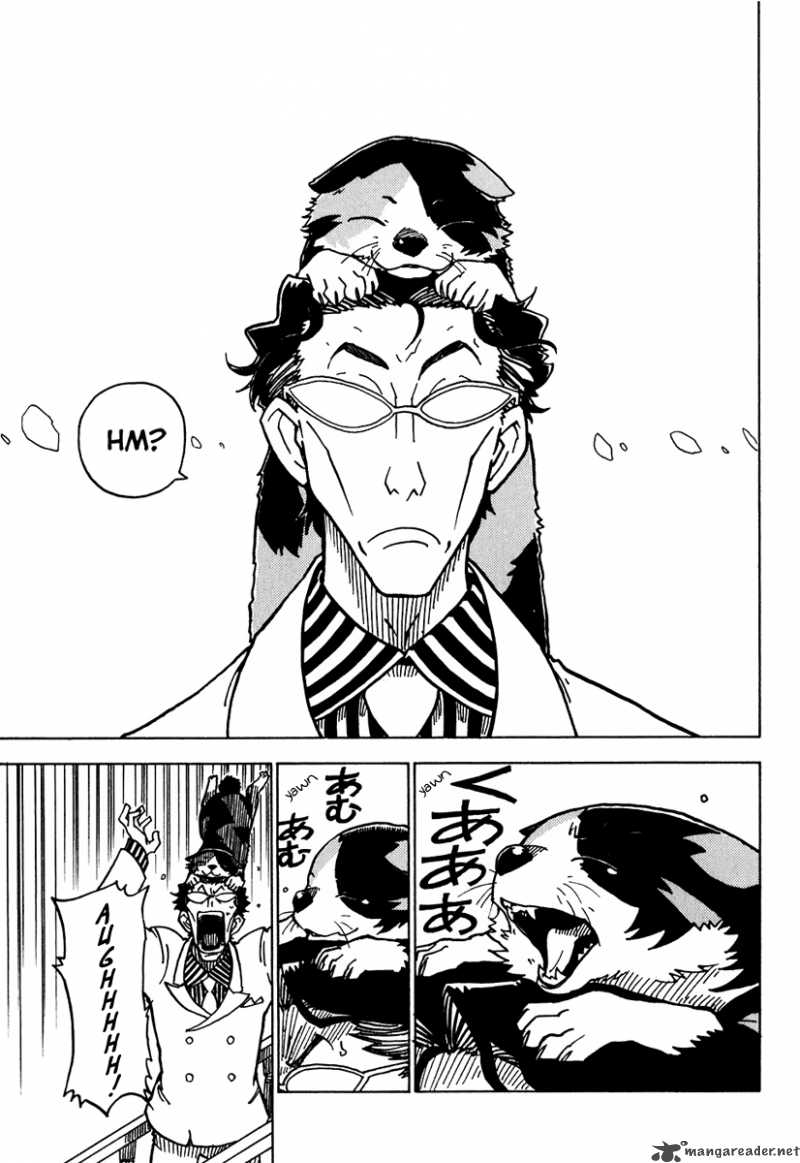 gakuen_sousei_nekoten_7_28