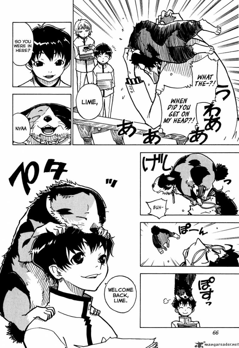 gakuen_sousei_nekoten_7_29