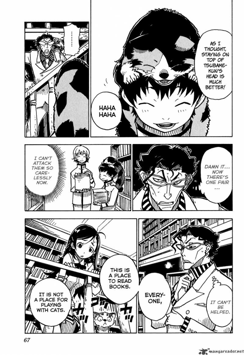 gakuen_sousei_nekoten_7_30