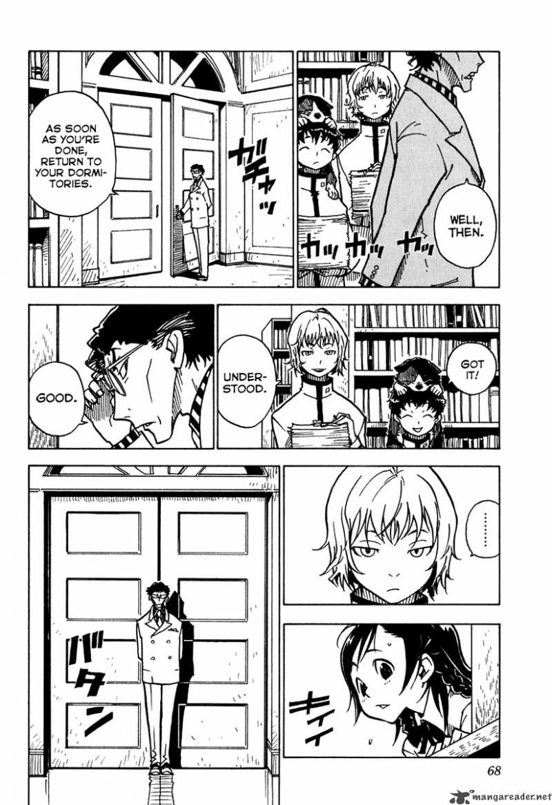 gakuen_sousei_nekoten_7_31