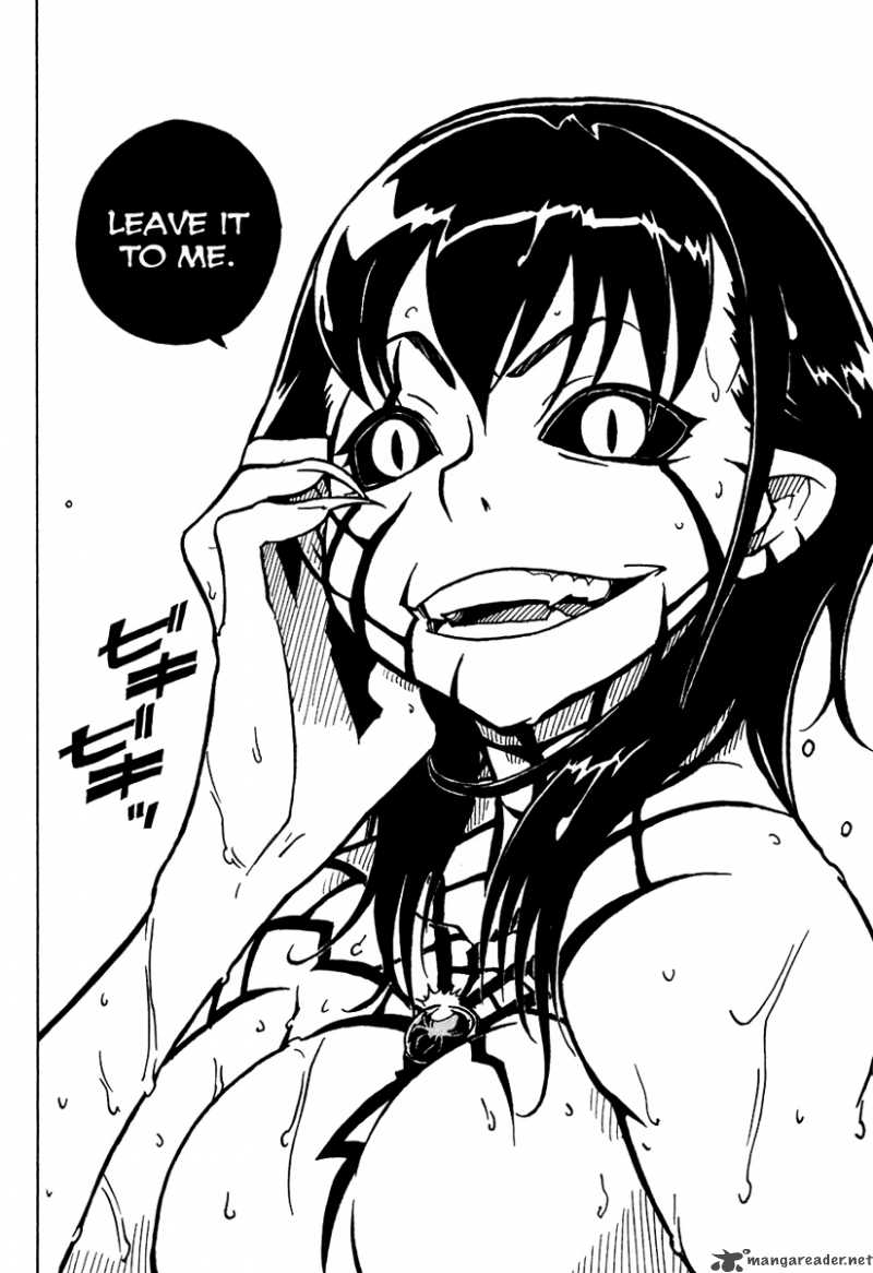 gakuen_sousei_nekoten_7_35