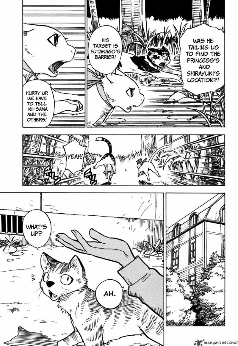 gakuen_sousei_nekoten_7_8