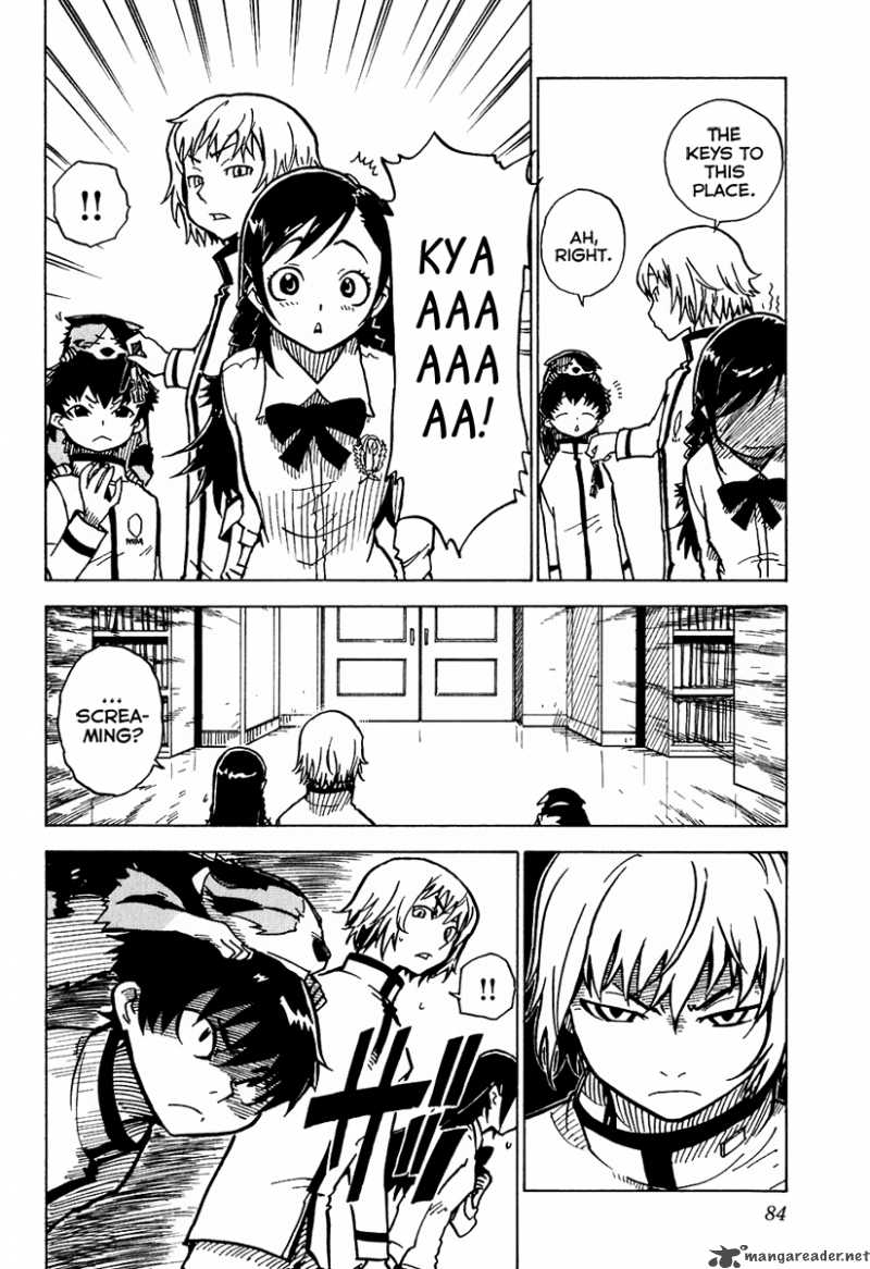 gakuen_sousei_nekoten_8_14