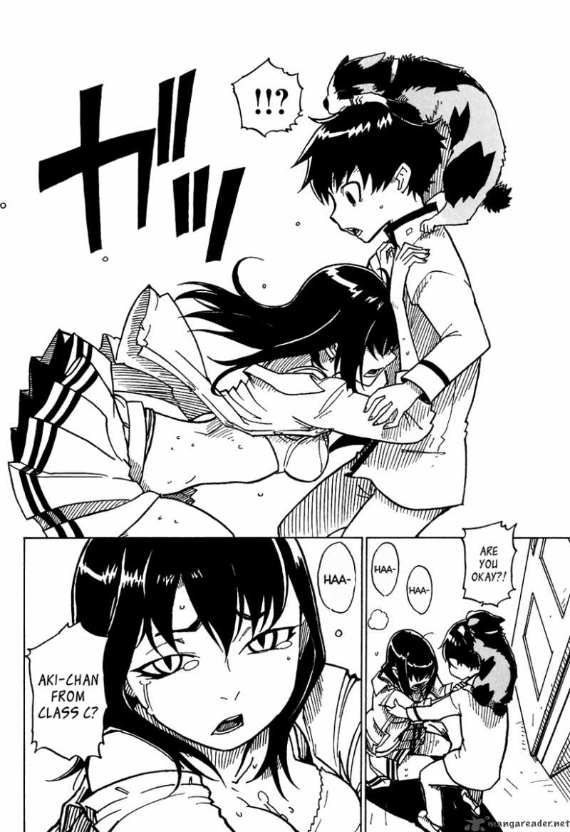 gakuen_sousei_nekoten_8_16