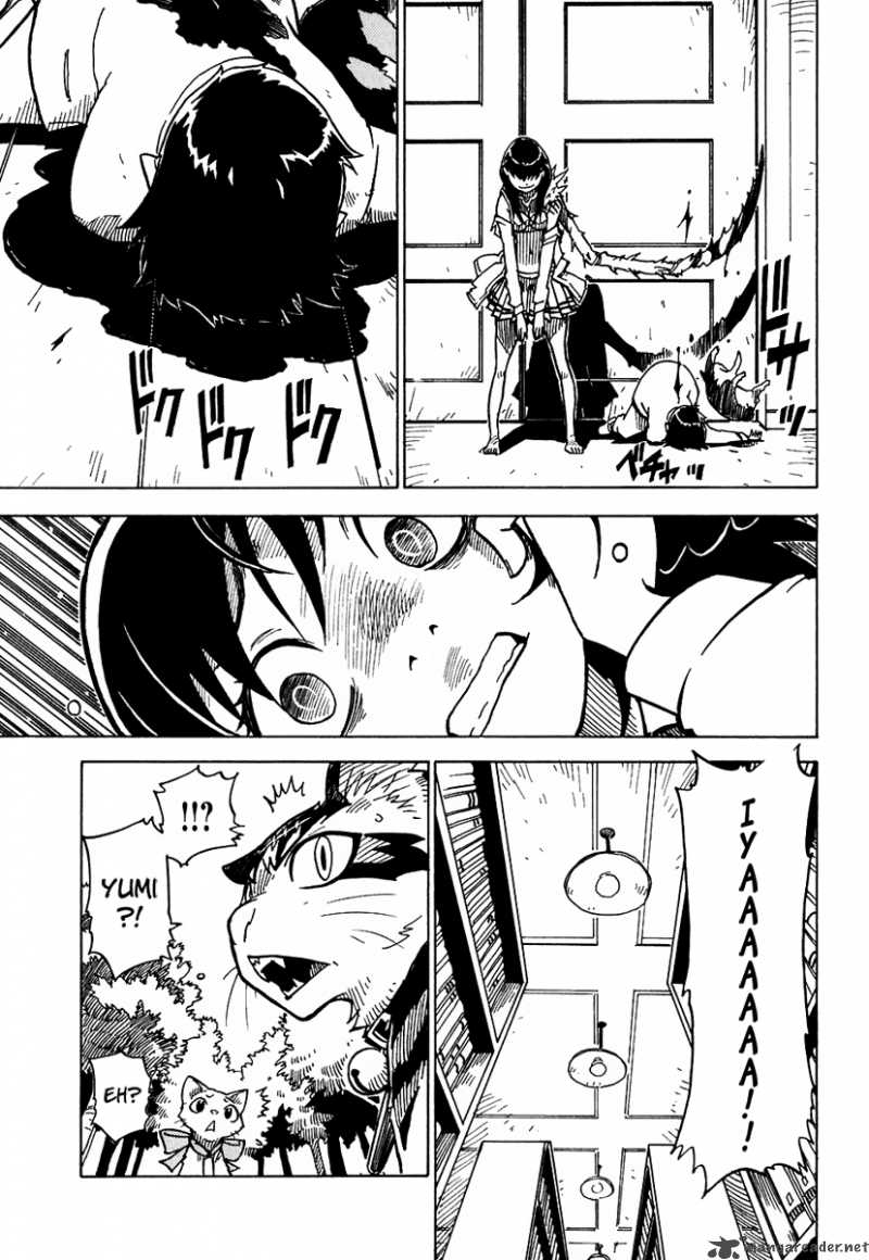 gakuen_sousei_nekoten_8_21
