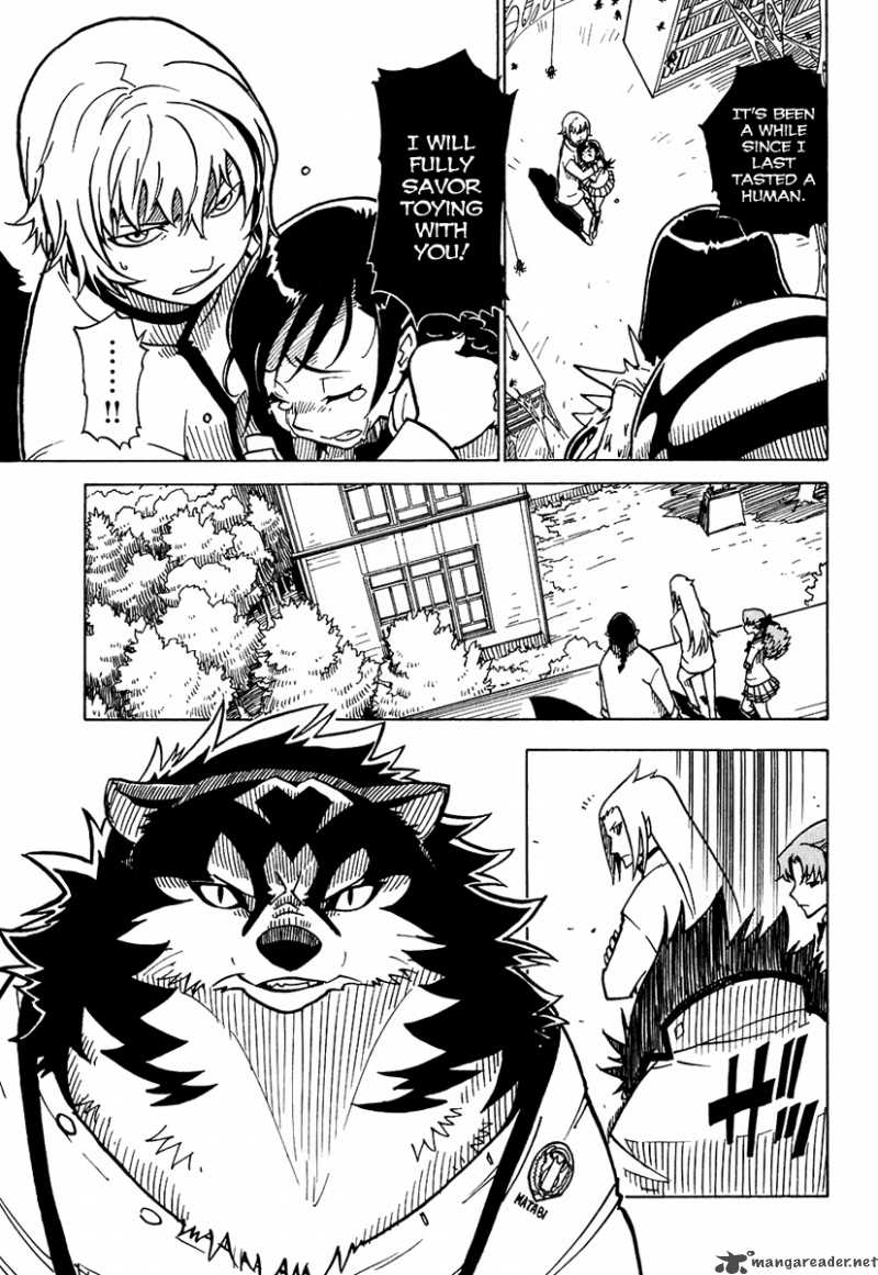 gakuen_sousei_nekoten_8_26