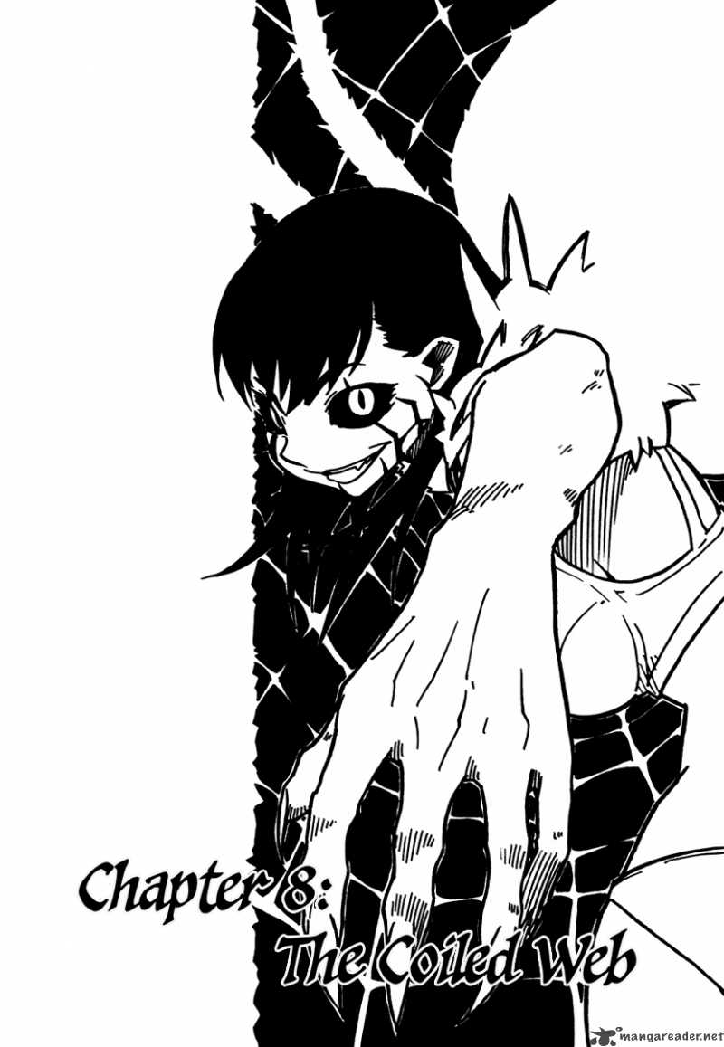 gakuen_sousei_nekoten_8_3