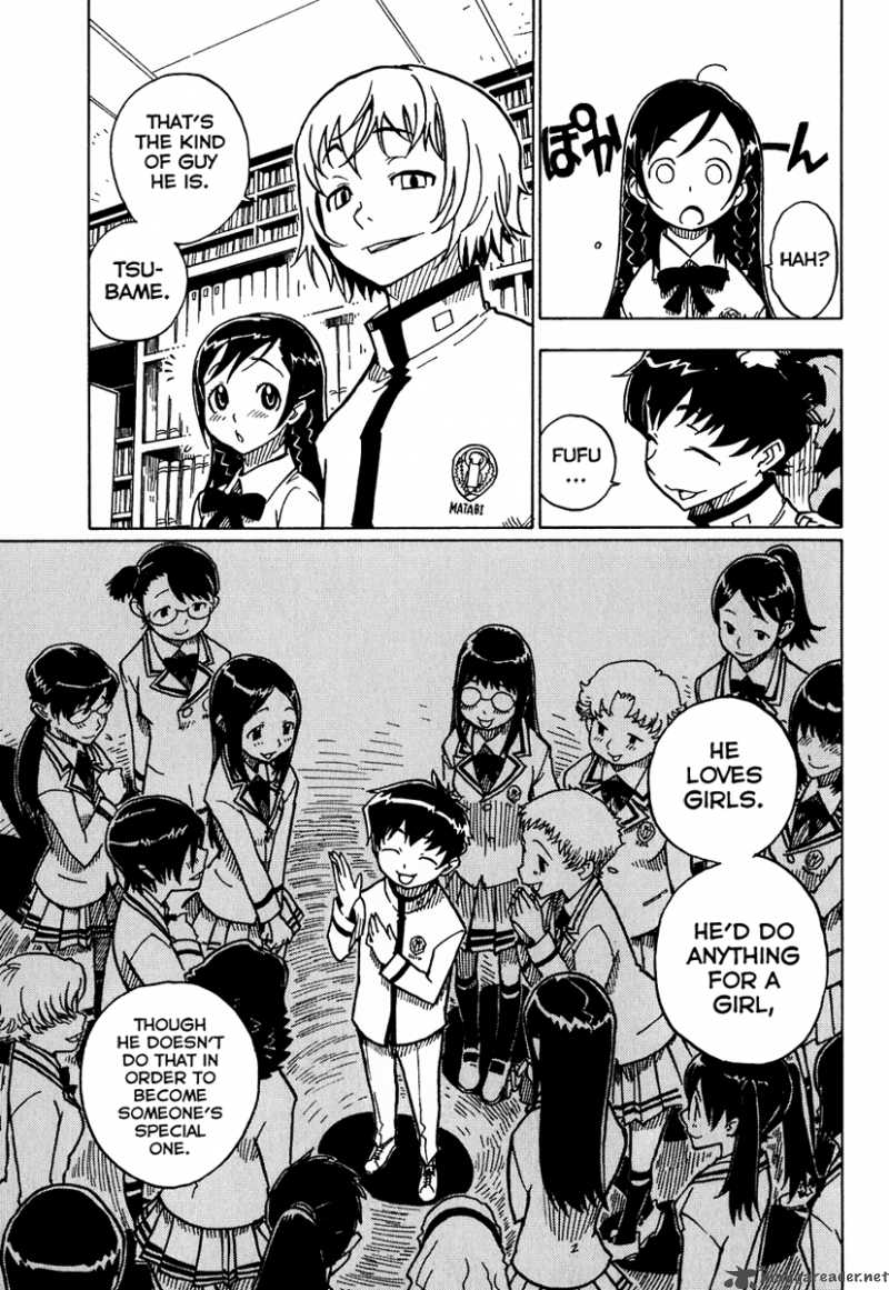 gakuen_sousei_nekoten_8_9
