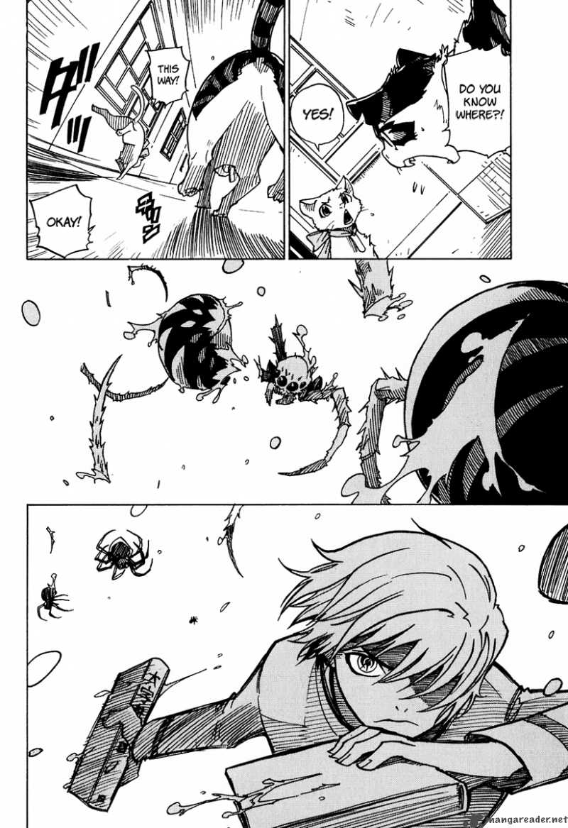 gakuen_sousei_nekoten_9_10