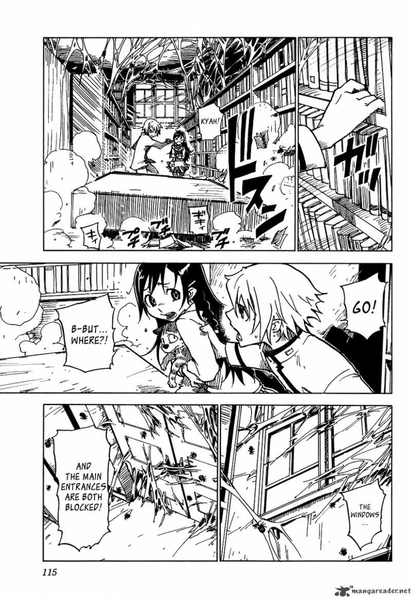 gakuen_sousei_nekoten_9_13
