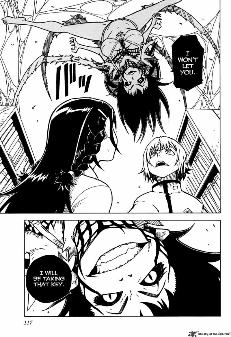 gakuen_sousei_nekoten_9_15