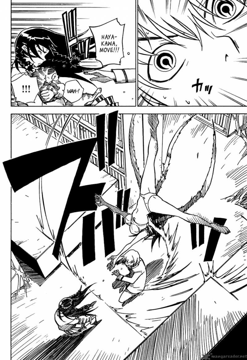 gakuen_sousei_nekoten_9_16
