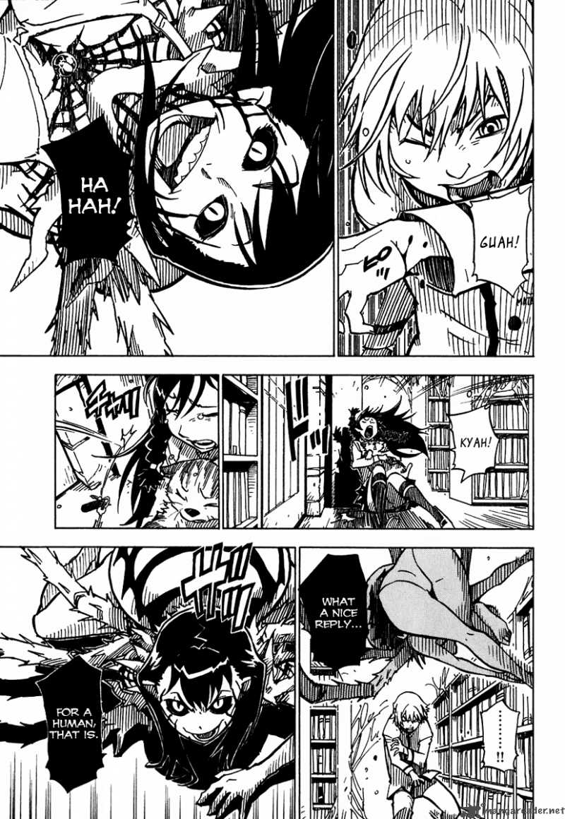 gakuen_sousei_nekoten_9_17