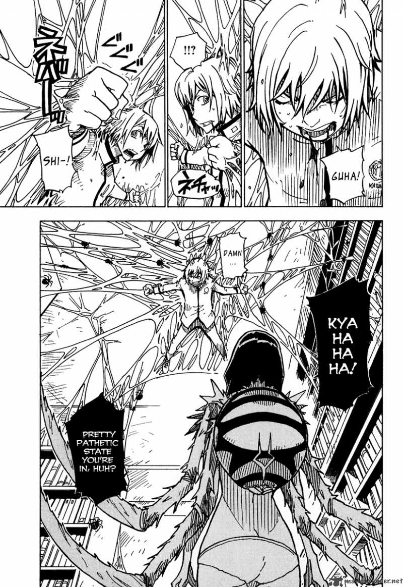 gakuen_sousei_nekoten_9_19