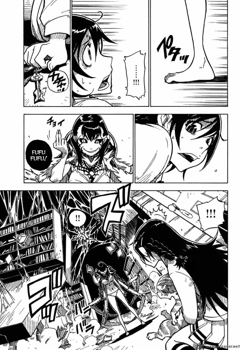 gakuen_sousei_nekoten_9_21